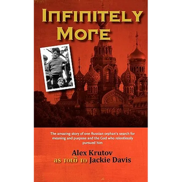 Infinitely More