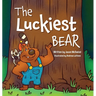 The Luckiest Bear