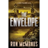 The Envelope: A Jake Palmer Novel