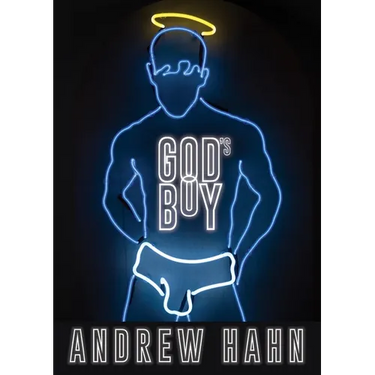 God's Boy