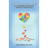 Gathering the Pieces: An Adolescent's Guide on Grief and Reflection