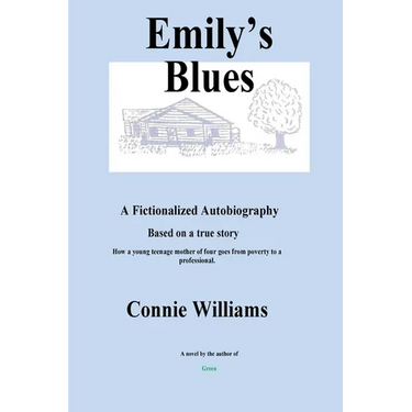 Emily's Blues