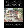 A Stroke of Midnight: Out of the Darkness, Back to Light
