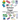 English-Welsh School/Ysgol Children's Bilingual Picture Dictionary