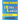 WORD SEARCH Extra Large - German Edition