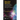 Reactive Species