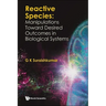 Reactive Species