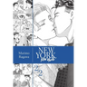 New York, New York, Vol. 2