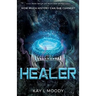 Healer