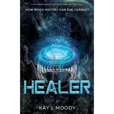 Healer