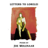Letters to Lorelei