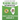ILLINOIS TEST PREP Reading Skills Workbook Daily IAR Practice Grade 3: Preparation for the Illinois Assessment of Readiness ELA/Literacy Tests