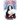 Sweet Magic Song: (The For Love of Fae Trilogy Book 1)