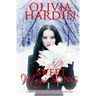 Sweet Magic Song: (The For Love of Fae Trilogy Book 1)