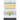 The Quantum Leader: A Revolution in Business Thinking and Practice