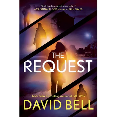 The Request