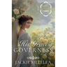 His Grace's Governess