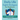 Daily Life English Dialogues for Beginners: Hundreds of Real Life Conversations in Easy American English