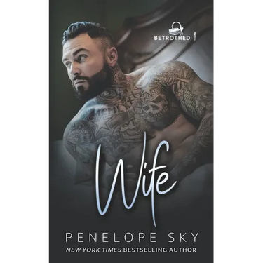 Wife