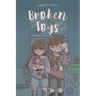 Broken Toys