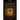 The Codex Gigas: The Devil's Bible, the Giant Book of Bohemia, and the Darkest Legend of the Middle Ages