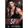 The Spy