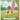 Dear Daughter: A Book From Mother To Daughter To Build Self Esteem