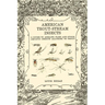 American Trout Stream Insects