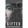 Gifted