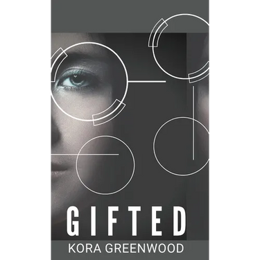 Gifted