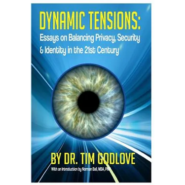 Dynamic Tensions: Essays on Balancing Privacy, Security and Identity in the 21st Century