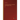 A Comparative Grammar of the Modern Aryan Languages of India: Vol. I
