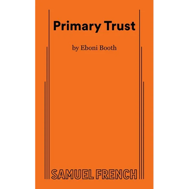 Primary Trust