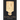 For the Scribe