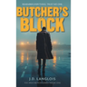 Butcher's Block