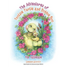The Adventures of Tootsie Turtle and Dobbie Doo: The Tattletale