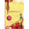 (Re)MAKING LOVE: a sex after sixty story