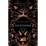 Nightshade