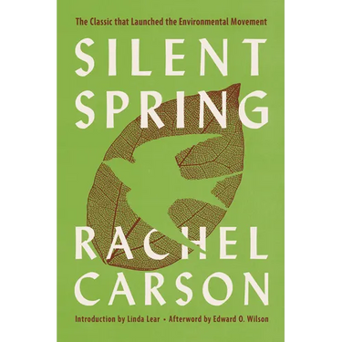 Silent Spring