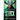 Prime Stock
