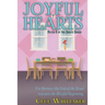 Joyful Hearts