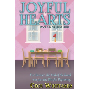 Joyful Hearts