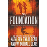 The Foundation