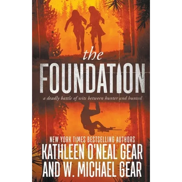 The Foundation