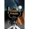 The Adjacent Probable