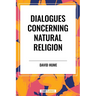 Dialogues Concerning Natural Religion