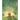 Strange Bird