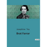 Brat Farrar