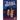 Futari Escape Vol. 3