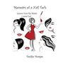 Memoirs of a Nail Tech: Lessons from the Sisters I never had...